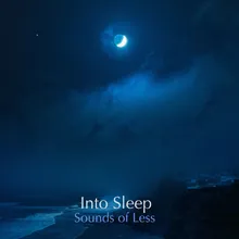 Into Sleep