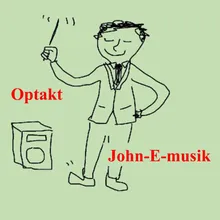 Optakt