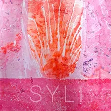 Syli