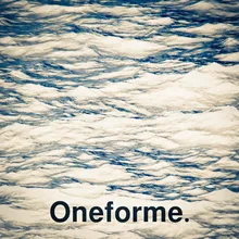 Oneforme