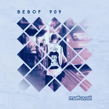 Bebop 909