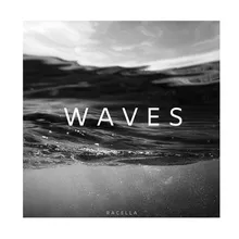 Wave III