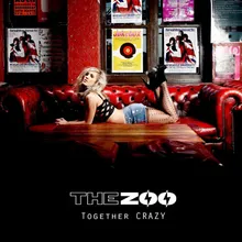 Together Crazy (Radio Edit)