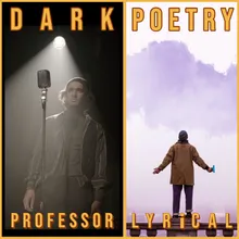 Dark Poetry