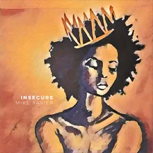 Insecure