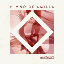 Himno De Amilla