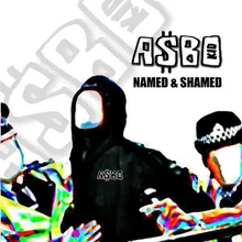 Planet'Asbo