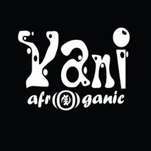 Yani (KosmetiQ Remix)