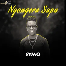 Nyongera supu