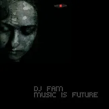 13 Dj Fam - Outro