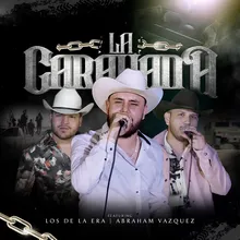 La Caravana