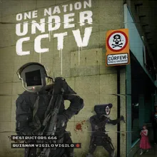 CCTV