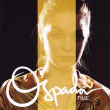 Time (Montauk remix)