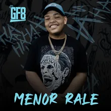 Menor Ralê