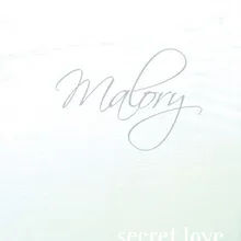 Secret Love