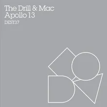 Apollo 13 (feat. Steve Mac) [Original Mix]