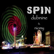 Spin Dub