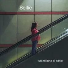 Un milione di scale