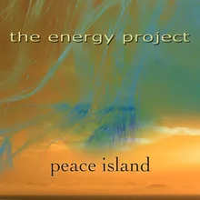 Peace Island
