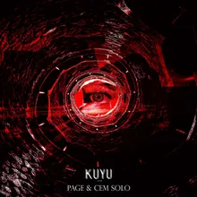 Kuyu