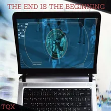 The End Is the Beginning