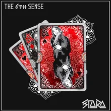 The 6th Sense