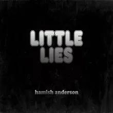 Little Lies