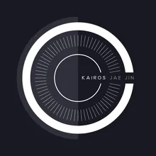 Kairos (Producer's Commentary)