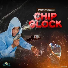 Chip Glock