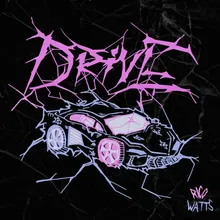 Drive