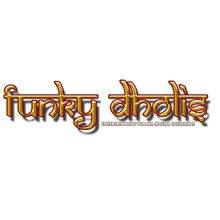 Panjab Diya