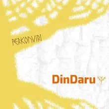 Dūmi