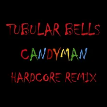 Candyman (Hardcore Remix)