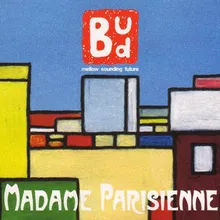 Madame Parisienne