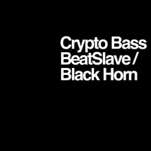 Beat Slave