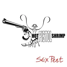 Sex Pest