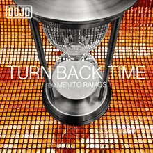 Turn Back Time