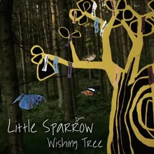 Wishing Tree