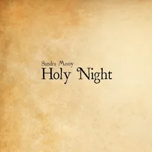 Holy Night