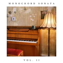 Monochord Sonata, Vol. 2