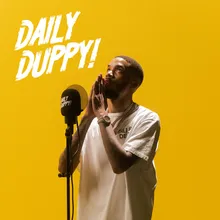 Daily Duppy - Pt. 2