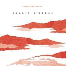 Maudit Silence