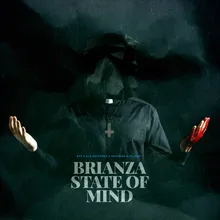 Brianza State of Mind
