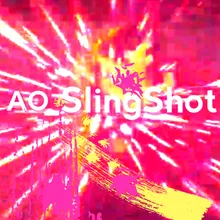 Slingshot