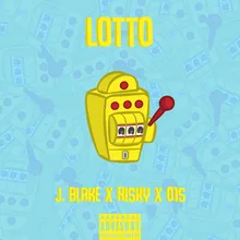 Lotto