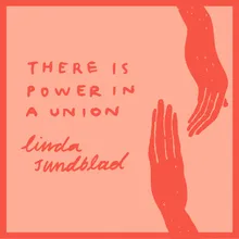 There Is Power in a Union