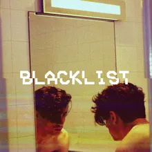 Blacklist