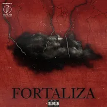 FORTALIZA