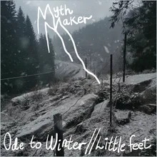 Ode to Winter
