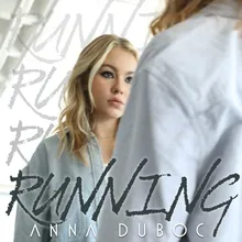 Running